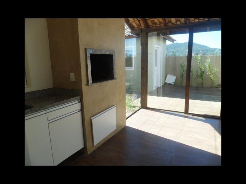 Casa à venda Campeche Central com 179m² e 3 quartos por R$ 780.000 - 434093321-0-50734-335280.jpg