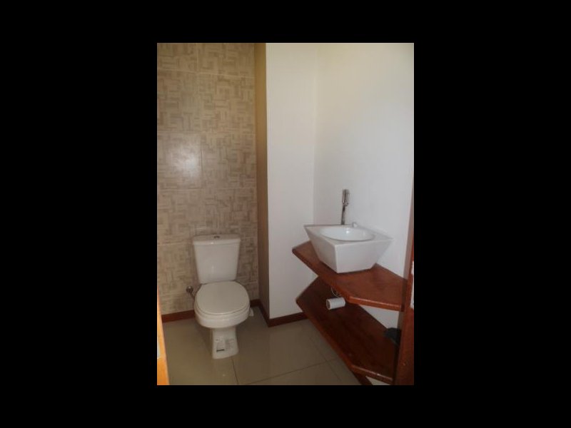 Casa à venda Campeche Central com 179m² e 3 quartos por R$ 780.000 - 63835852-0-50734-335269.jpg