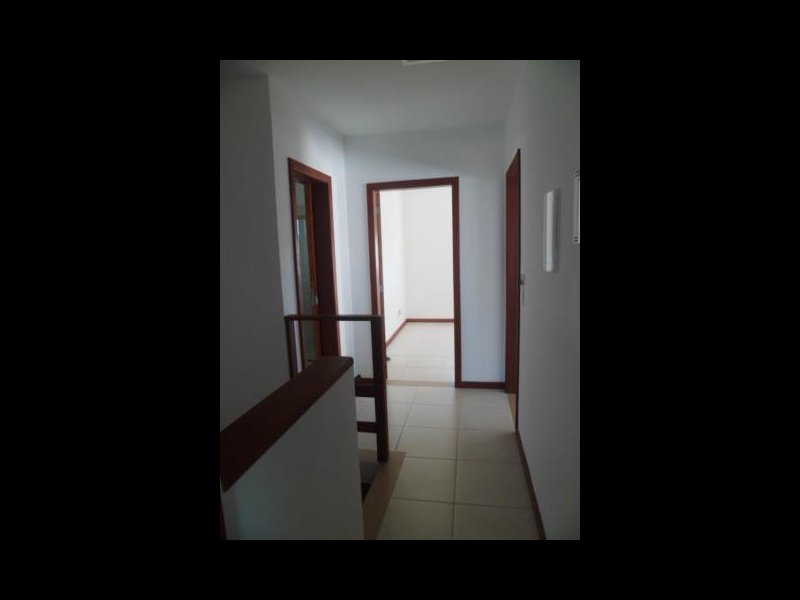 Casa à venda Campeche Central com 179m² e 3 quartos por R$ 780.000 - 716841298-0-50734-335270.jpg