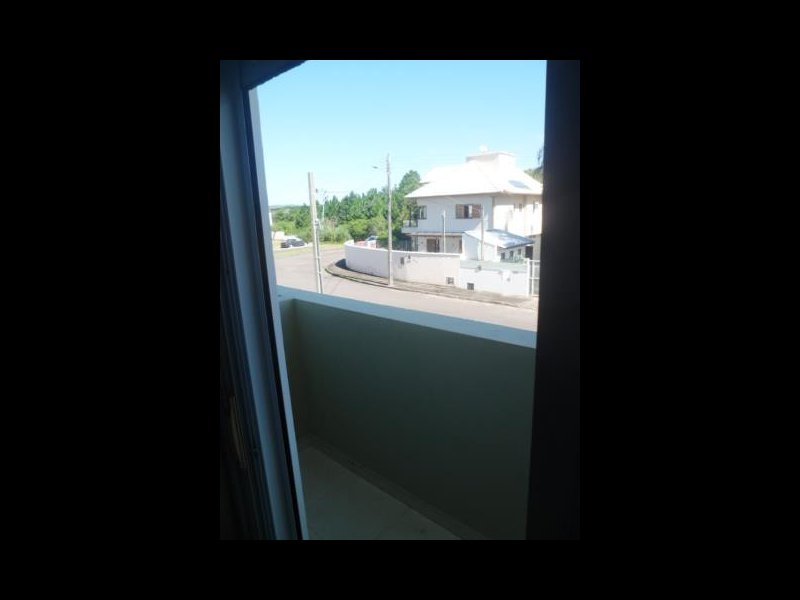 Casa à venda Campeche Central com 179m² e 3 quartos por R$ 780.000 - 860829679-0-50734-335279.jpg