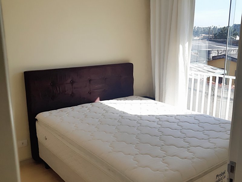 Apartamento à venda Umbará com 40m² e 2 quartos por R$ 145.000 - 1287319546-airbrush-20190615101433.jpg