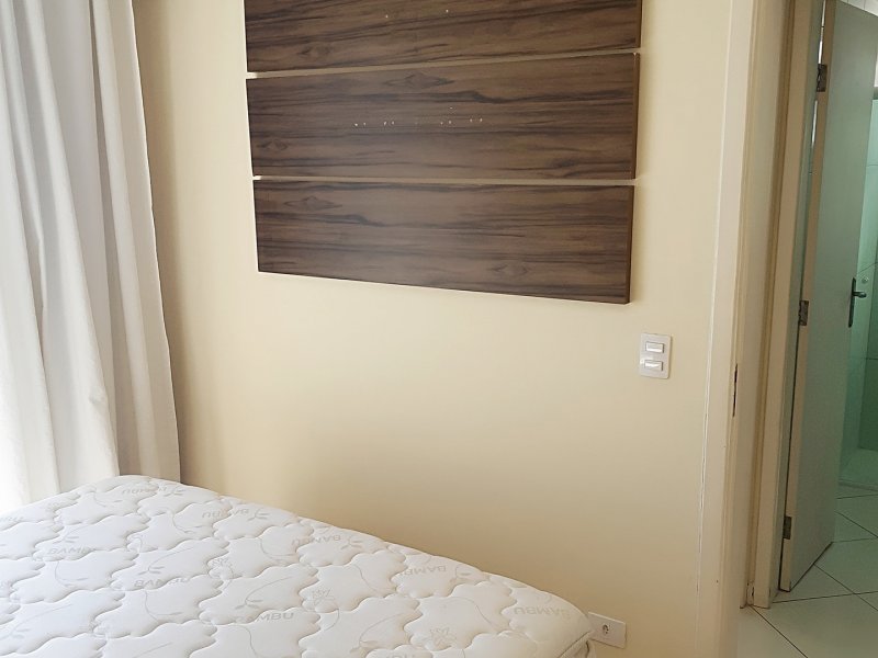 Apartamento à venda Umbará com 40m² e 2 quartos por R$ 145.000 - 1823448624-airbrush-20190615101418.jpg