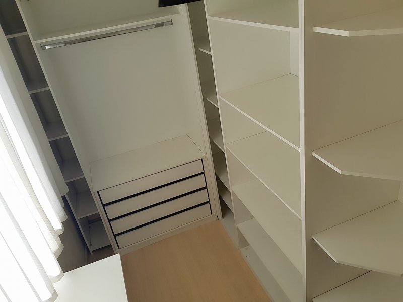 Apartamento à venda Umbará com 40m² e 2 quartos por R$ 145.000 - 464547058-airbrush-20190615101407.jpg