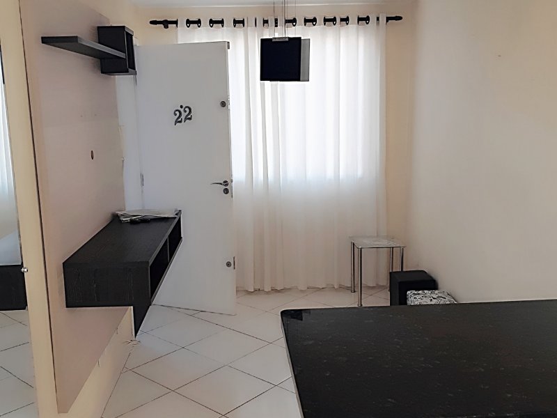 Apartamento à venda Umbará com 40m² e 2 quartos por R$ 145.000 - 548408586-airbrush-20190615101256.jpg