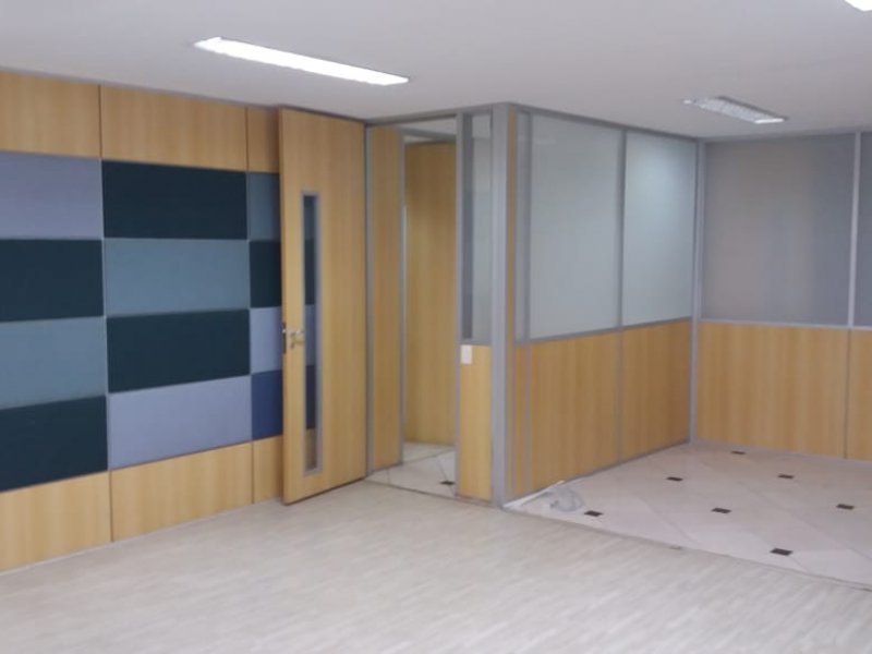 imóvel com 150m² - Bela Vista - São Paulo
