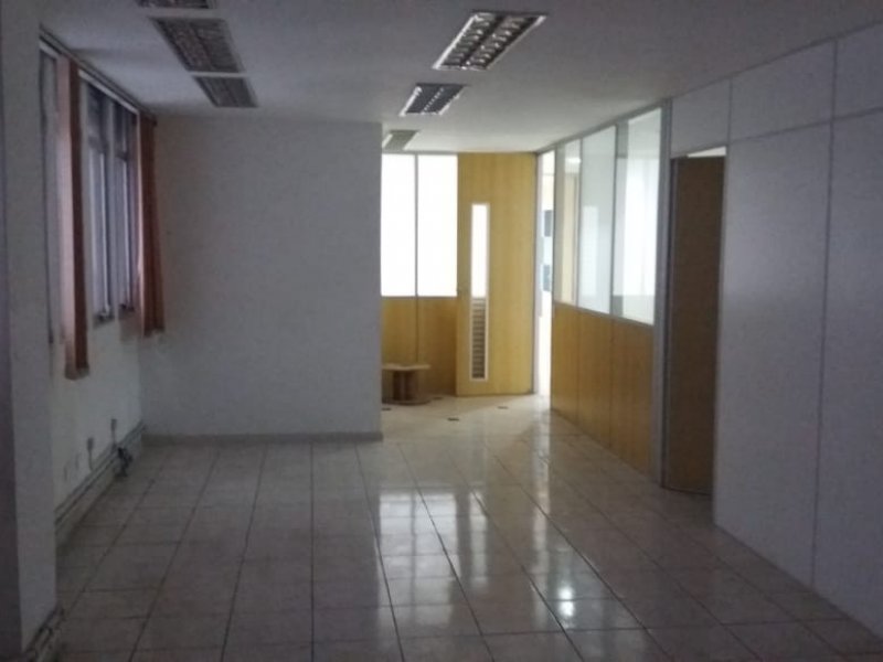 imóvel com 150m² - Bela Vista - São Paulo