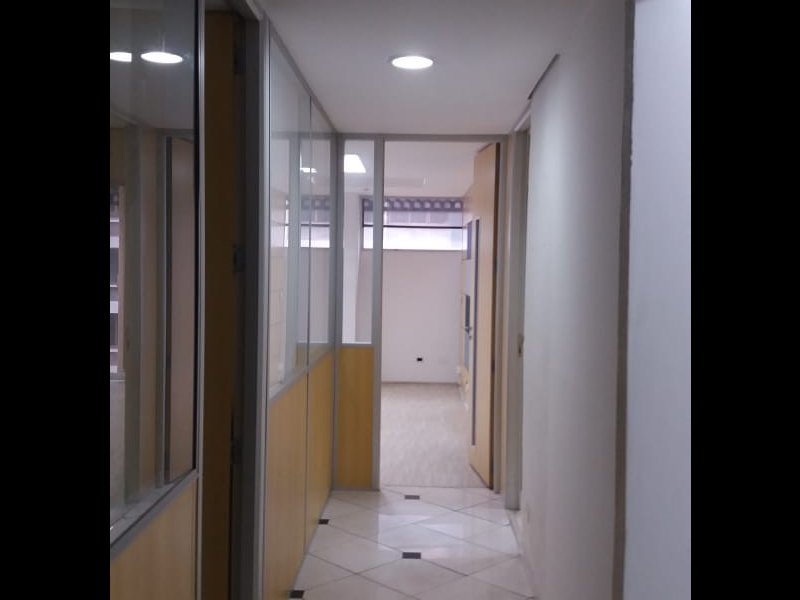 imóvel com 150m² - Bela Vista - São Paulo