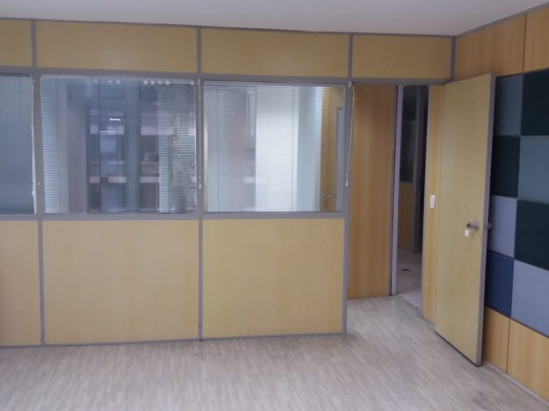 imóvel com 150m² - Bela Vista - São Paulo