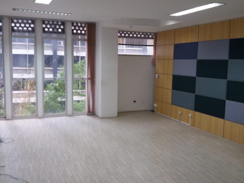 imóvel com 150m² - Bela Vista - São Paulo