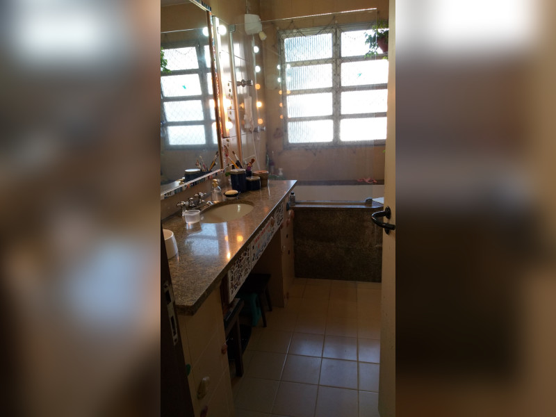 imóvel com 81m² - Pinheiros - São Paulo
