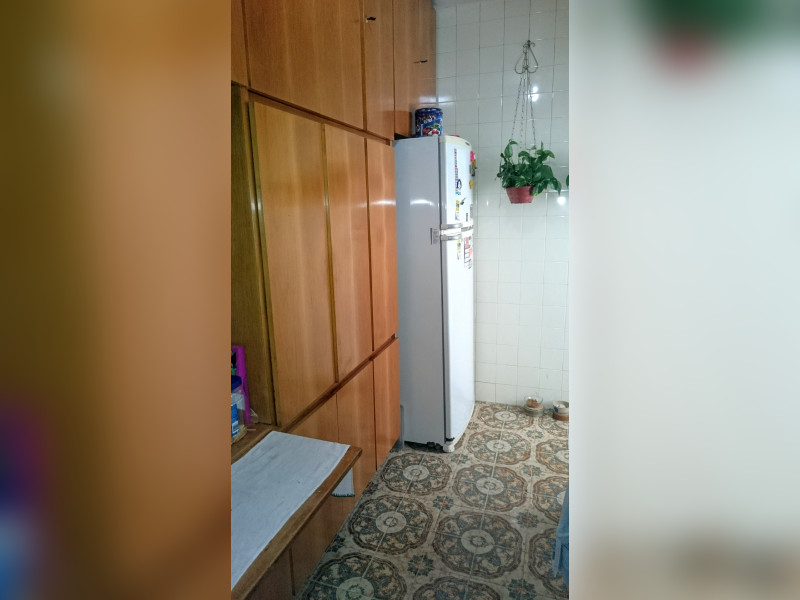 imóvel com 81m² - Pinheiros - São Paulo