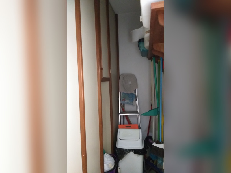 imóvel com 81m² - Pinheiros - São Paulo