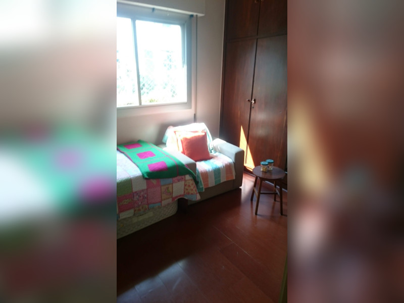 imóvel com 81m² - Pinheiros - São Paulo