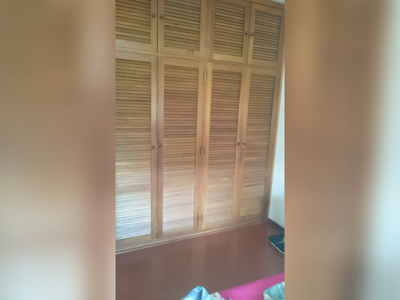 imóvel com 81m² - Pinheiros - São Paulo