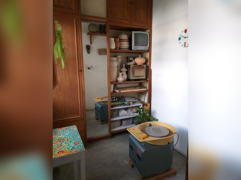 imóvel com 81m² - Pinheiros - São Paulo
