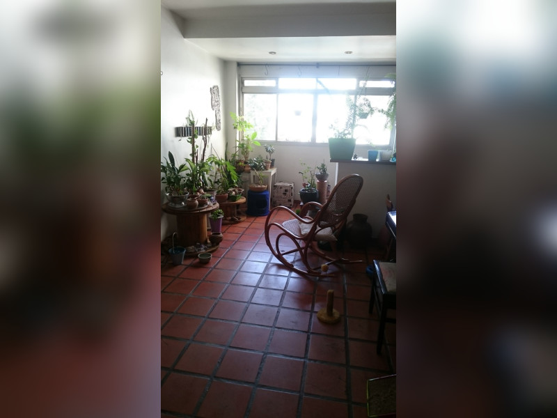 imóvel com 81m² - Pinheiros - São Paulo