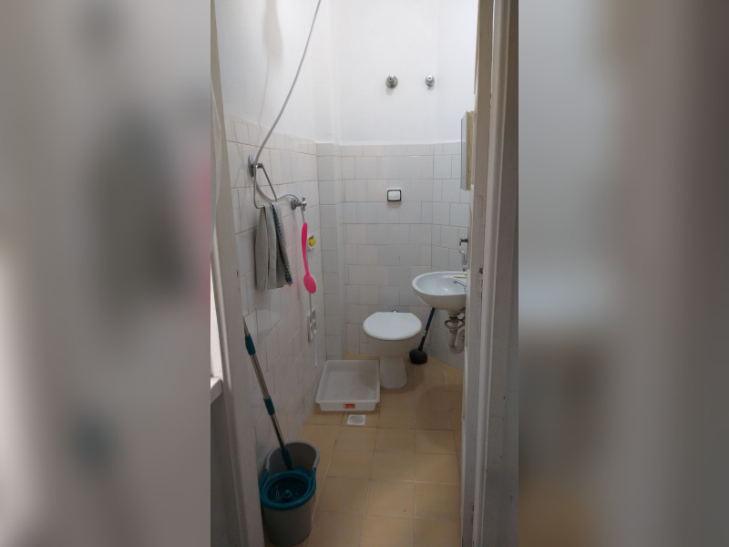 imóvel com 81m² - Pinheiros - São Paulo