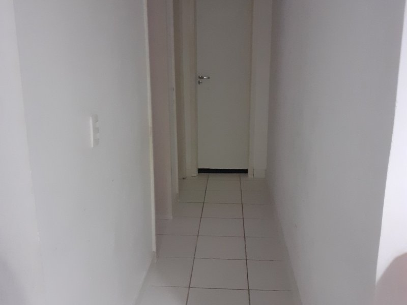 Apartamento à venda Maria Paula com 72m² e 2 quartos por R$ 300.000 - 1069130419-20201031-172958.jpg