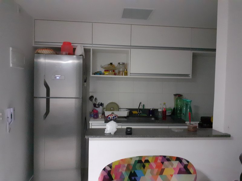 Apartamento à venda Maria Paula com 72m² e 2 quartos por R$ 300.000 - 1320801442-20200717-204405.jpg