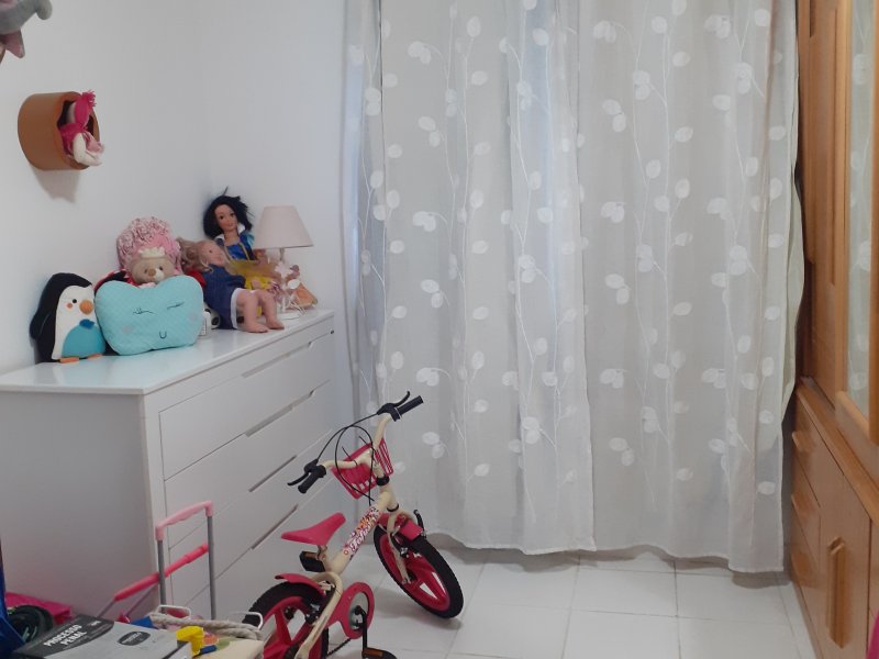 Apartamento à venda Maria Paula com 72m² e 2 quartos por R$ 300.000 - 153780808-20201031-173153.jpg