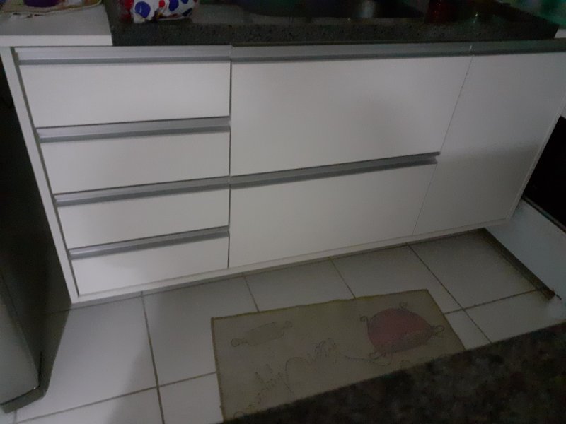 Apartamento à venda Maria Paula com 72m² e 2 quartos por R$ 300.000 - 166527996-20200717-204423.jpg