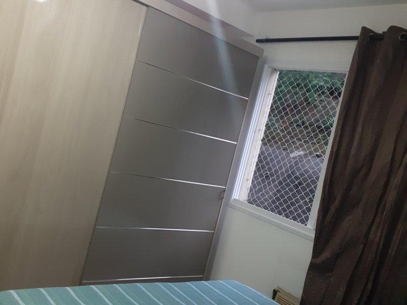 Apartamento à venda Maria Paula com 72m² e 2 quartos por R$ 300.000 - 176576472-20201031-173331.jpg