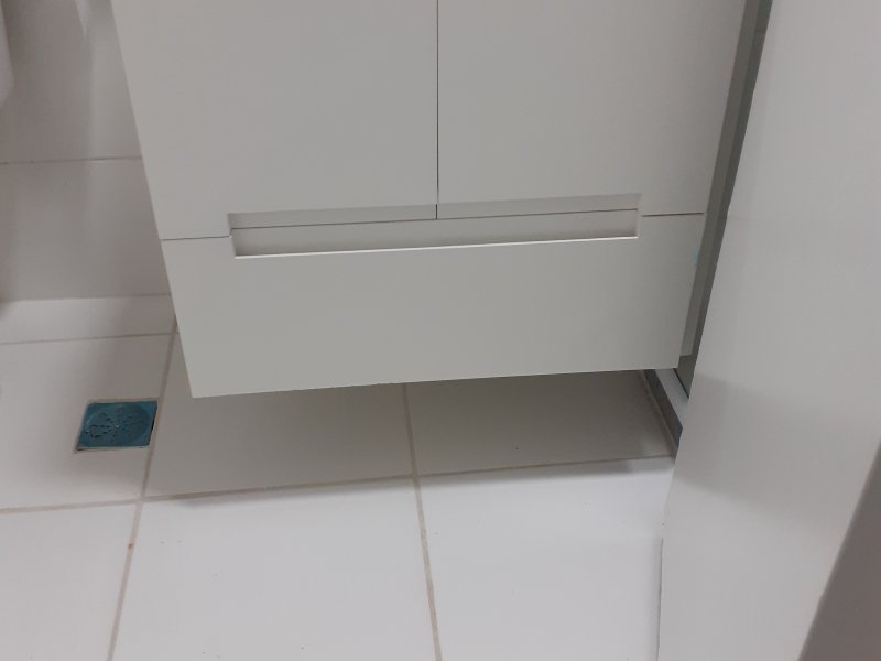 Apartamento à venda Maria Paula com 72m² e 2 quartos por R$ 300.000 - 1998852946-20200717-204451.jpg