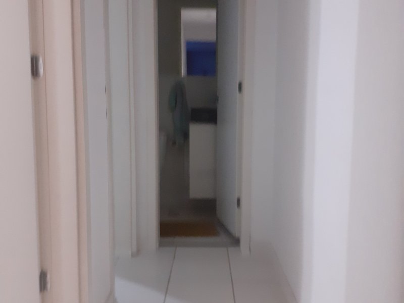 Apartamento à venda Maria Paula com 72m² e 2 quartos por R$ 300.000 - 2079866306-20200915-210639.jpg