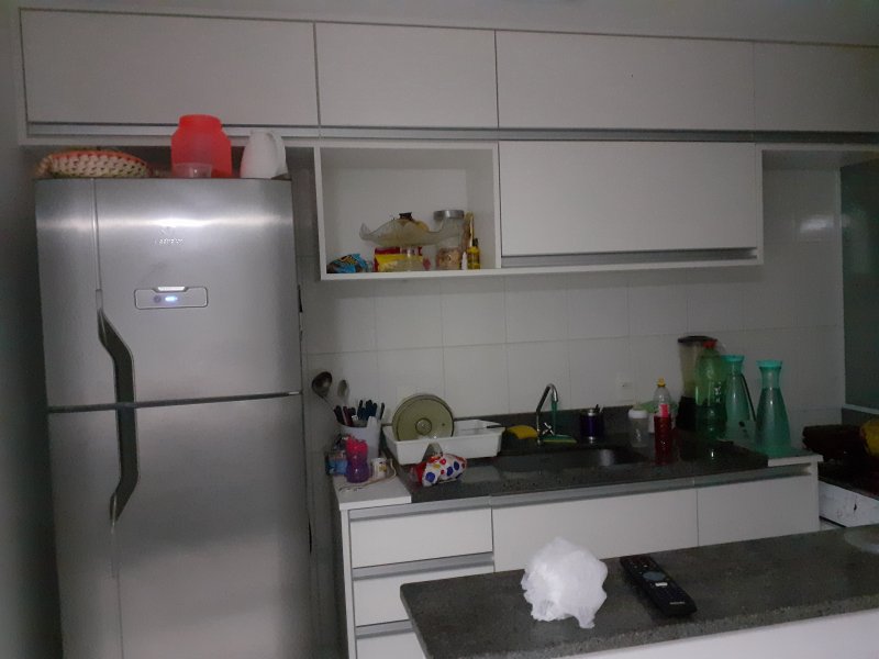 Apartamento à venda Maria Paula com 72m² e 2 quartos por R$ 300.000 - 2139859878-20200717-204416.jpg