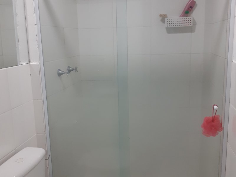 Apartamento à venda Maria Paula com 72m² e 2 quartos por R$ 300.000 - 862034952-20201031-173434.jpg