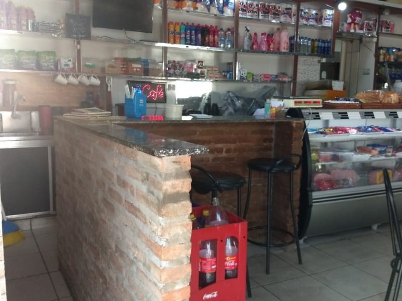 Comercial à venda Vila Cristina com 100m² e  quartos por R$ 350.000 - 107775885-img-20201112-wa0009.jpg