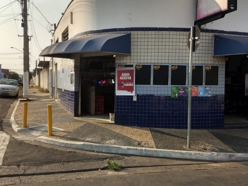 Comercial à venda Vila Cristina com 100m² e  quartos por R$ 350.000 - 136588750-img-20201112-wa0011.jpg