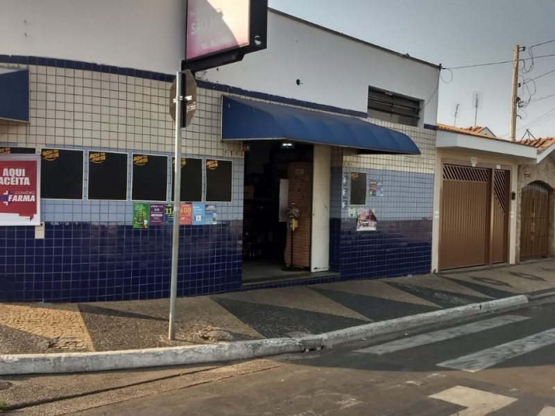 Comercial à venda Vila Cristina com 100m² e  quartos por R$ 350.000 - 1563496975-img-20201112-wa0012.jpg