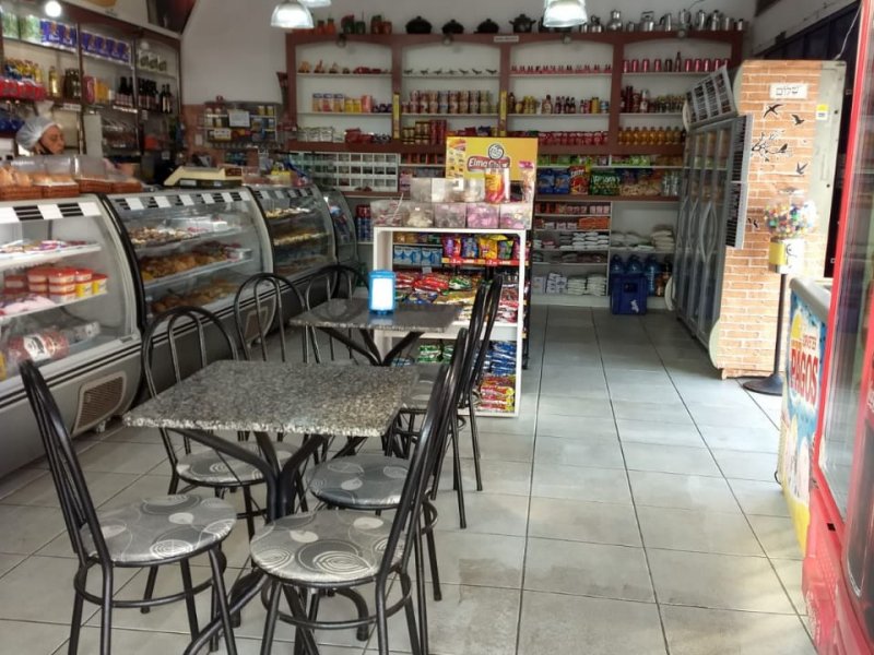 Comercial à venda Vila Cristina com 100m² e  quartos por R$ 350.000 - 815757763-img-20201112-wa0013.jpg