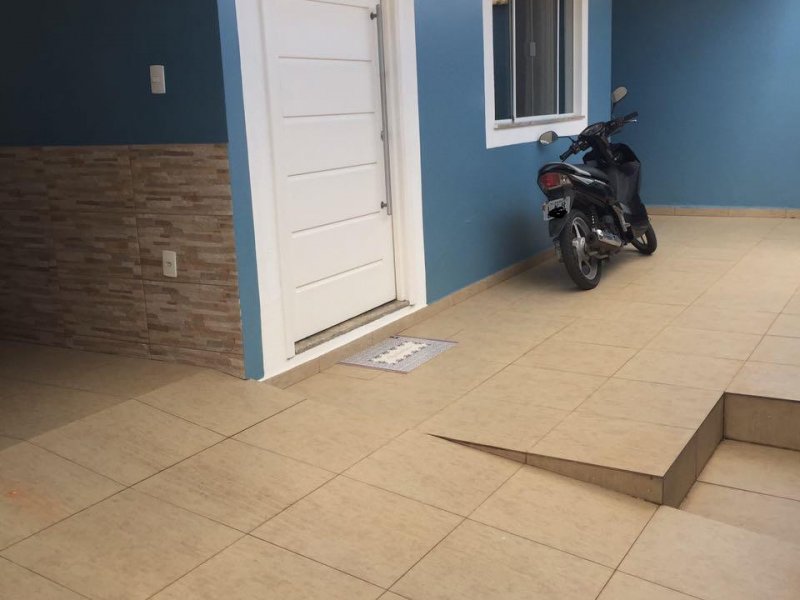 Casa à venda Jardim Vitória com 182m² e 3 quartos por R$ 550.000 - 1481199786-7c262f93-ef43-405f-a203-3f7f3273c358.jpeg