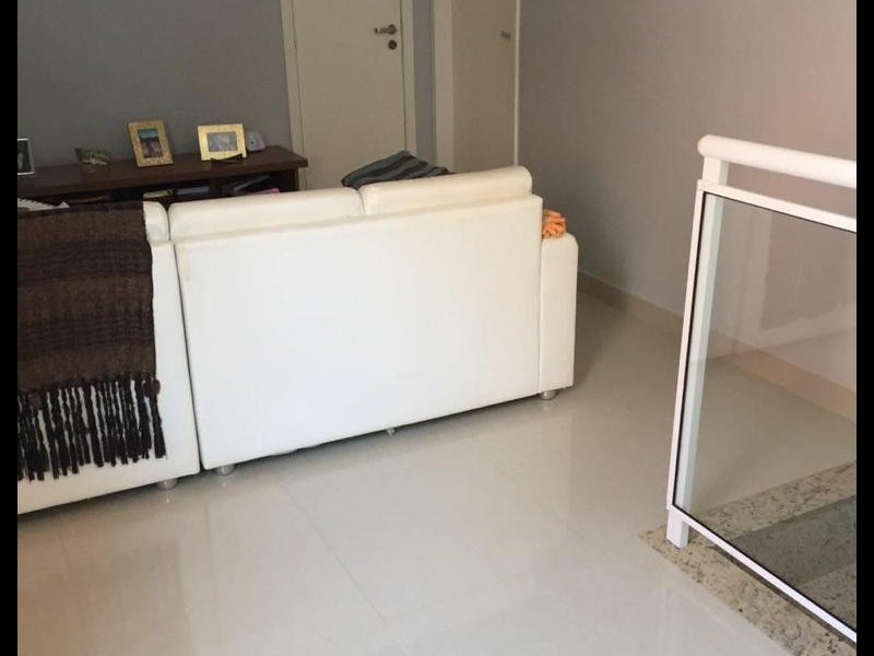 Casa à venda Jardim Vitória com 182m² e 3 quartos por R$ 550.000 - 209869963-1bb02ea3-26cc-472b-bc88-57af65e31ed1.jpeg