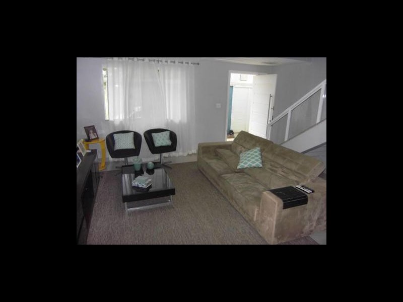 Casa à venda Jardim Vitória com 182m² e 3 quartos por R$ 550.000 - 385331586-f7c1ca42-581c-41a8-8342-90bed5cb8613.jpeg