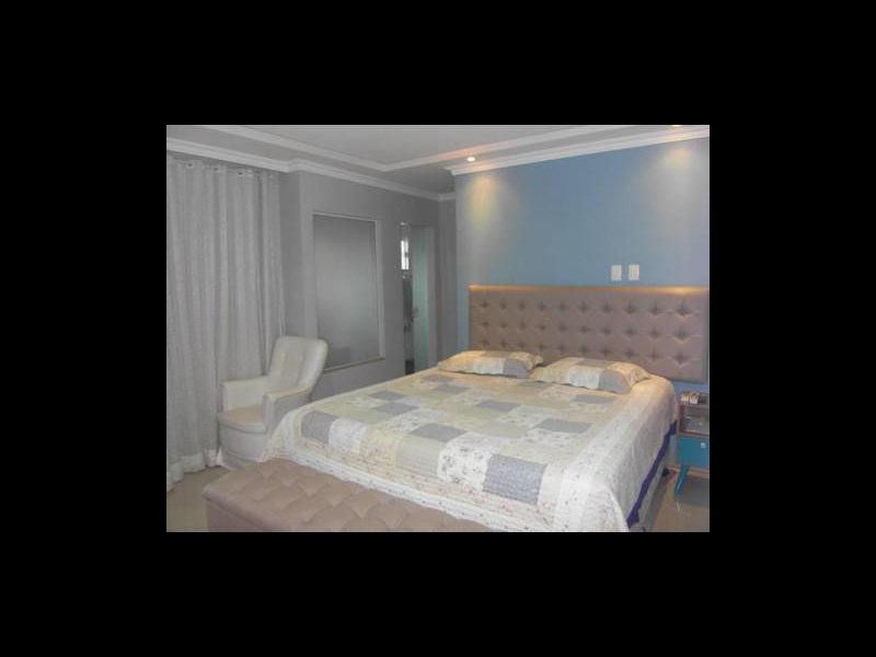 Casa à venda Jardim Vitória com 182m² e 3 quartos por R$ 550.000 - 666224686-7215a37d-3544-4028-b675-631a5cfd184b.jpeg