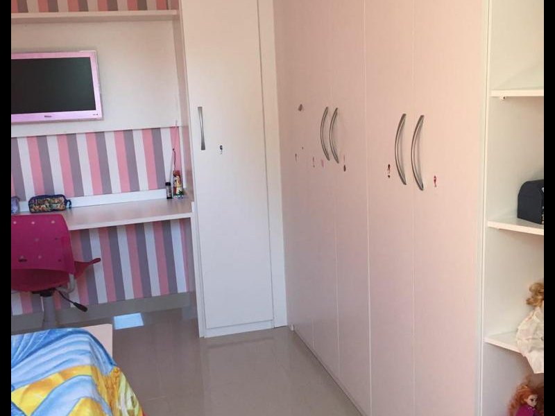 Casa à venda Jardim Vitória com 182m² e 3 quartos por R$ 550.000 - 668004904-6229e471-cebb-493e-bbc3-d41e800f6cb1.jpeg