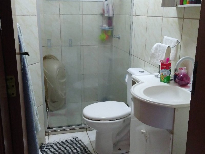 Apartamento à venda Igará com 62m² e 2 quartos por R$ 199.000 - 1025959652-img-20201106-wa0014.jpg
