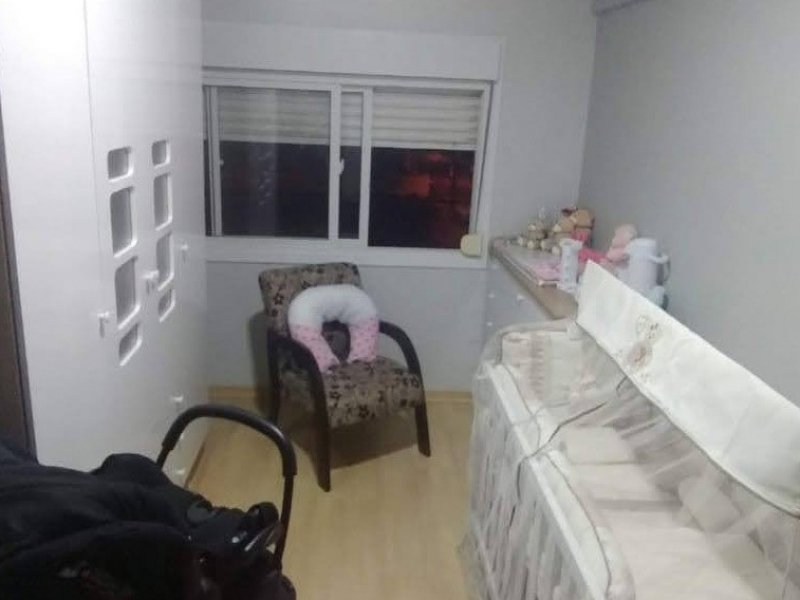 Apartamento à venda Igará com 62m² e 2 quartos por R$ 199.000 - 515002390-img-20201106-wa0009.jpg