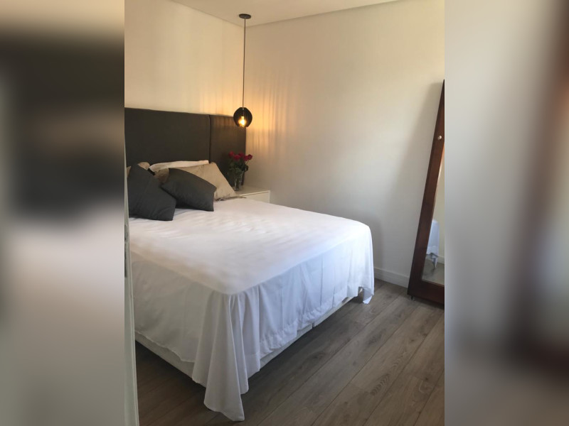 Apartamento à venda Jardim São Luiz com 59m² e 3 quartos por R$ 330.000 - quartocasal.jpeg
