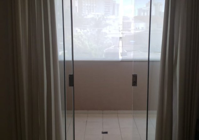 imóvel com 99m²