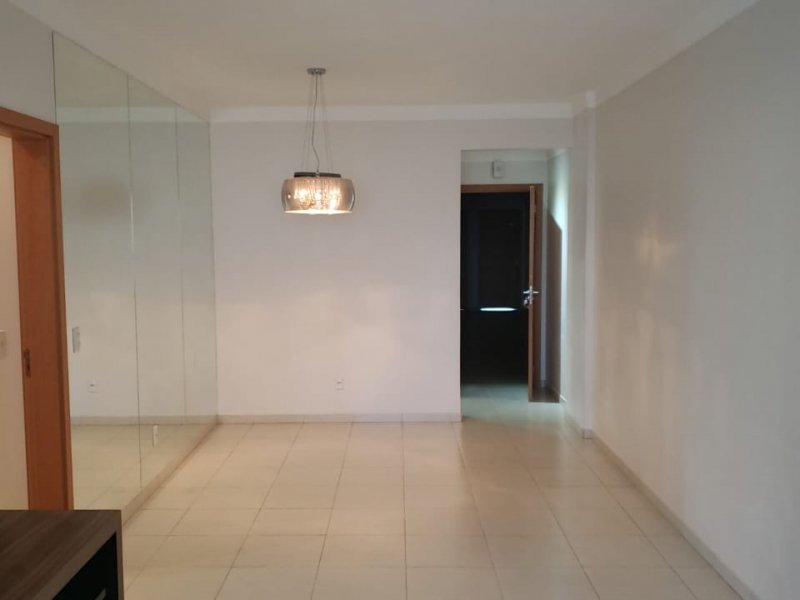 imóvel com 99m² - Centro - Uberlândia