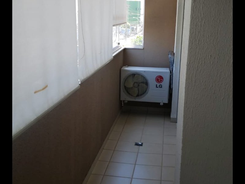 imóvel com 99m² - Centro - Uberlândia