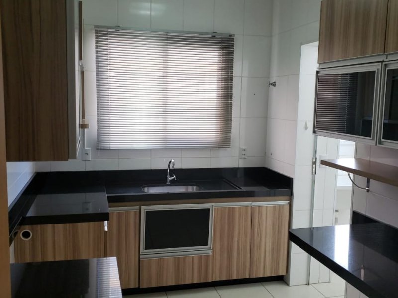 imóvel com 99m² - Centro - Uberlândia