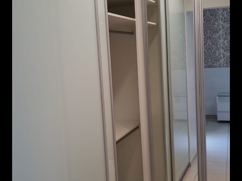 imóvel com 99m² - Centro - Uberlândia