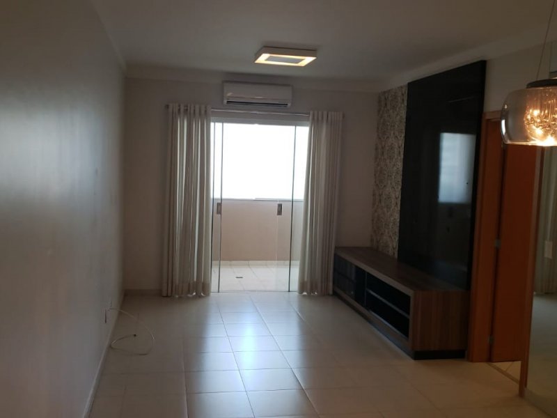 imóvel com 99m² - Centro - Uberlândia