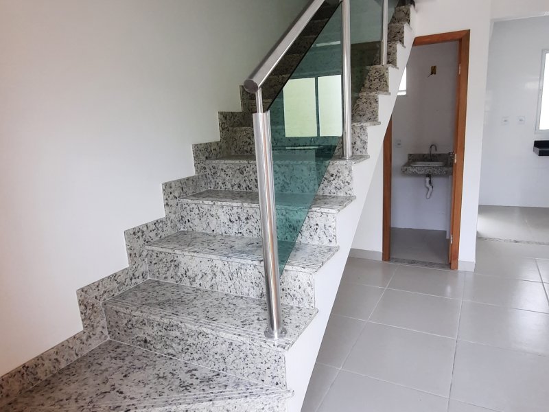 Casa à venda Xangri-La com 72m² e 2 quartos por R$ 299.000 - 1829208467-20210215-105012.jpg