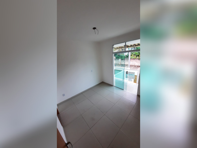 Casa à venda Xangri-La com 72m² e 2 quartos por R$ 299.000 - 20210215-104011.jpg
